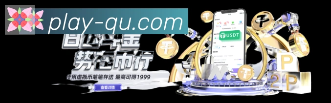 App 示例图