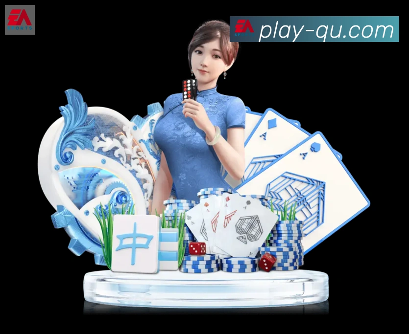 奖项3