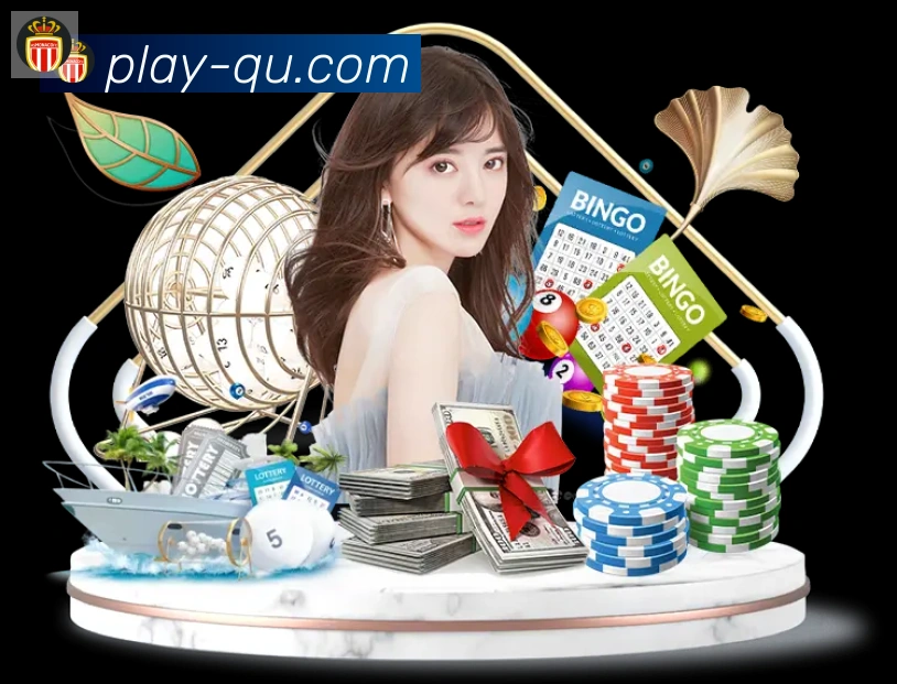 趣体育全站App